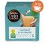 NESCAFÉ® Dolce Gusto® Coconut Flat White 12 Kapseln 